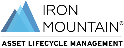 ITrenew Support